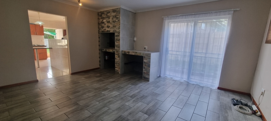 To Let 3 Bedroom Property for Rent in Mossel Bay Central Western Cape